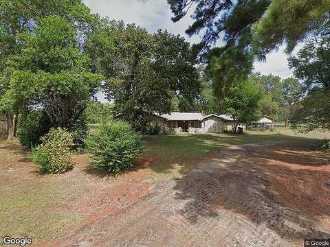 County Road 3022, CARTHAGE, TX 75633