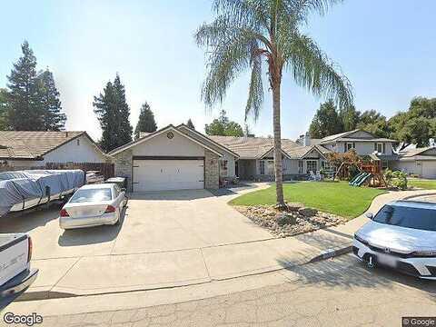 Four Creeks, VISALIA, CA 93292