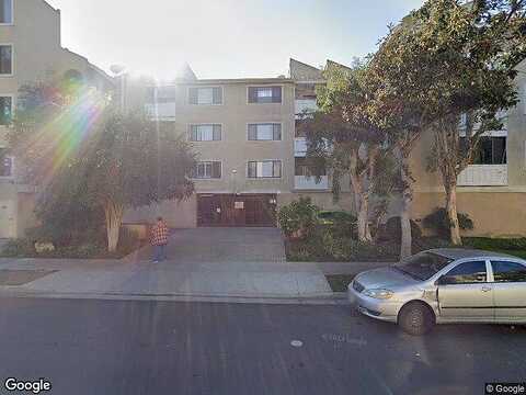 17Th, LONG BEACH, CA 90804