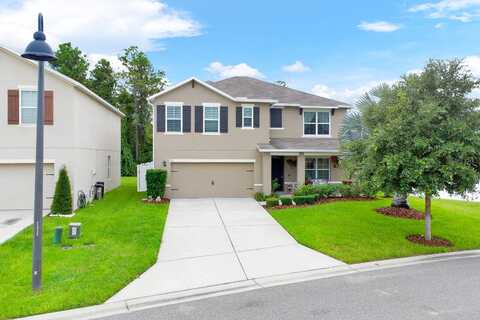 Tanglewood, DAVENPORT, FL 33896