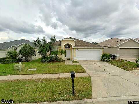 Churchill Park, DAVENPORT, FL 33897