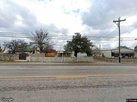Us Highway 290, HARPER, TX 78631