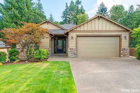 Muirfield, SALEM, OR 97306