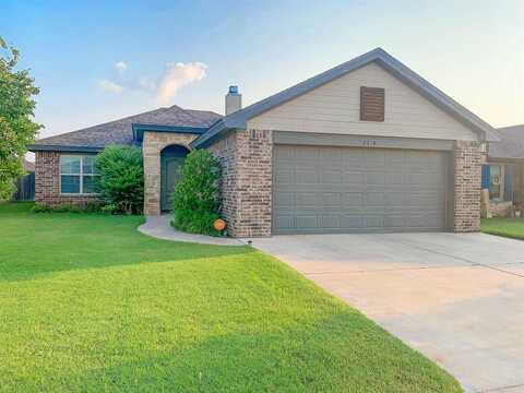 102Nd, LUBBOCK, TX 79423