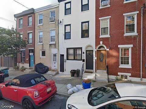 Sepviva, PHILADELPHIA, PA 19125