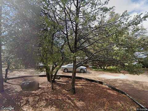 Wild Oak, PAYSON, AZ 85541