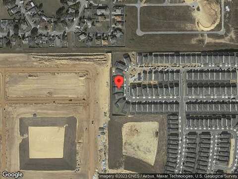Lelani, DAVENPORT, FL 33897