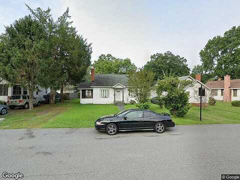 Hollywood, HAMPTON, VA 23661