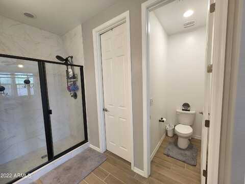 Spyglass, QUEEN CREEK, AZ 85142