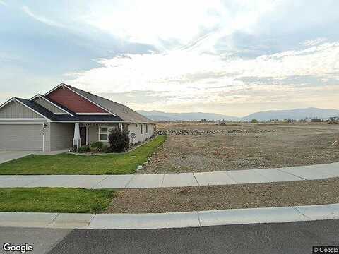 Penrose, LIBERTY LAKE, WA 99019