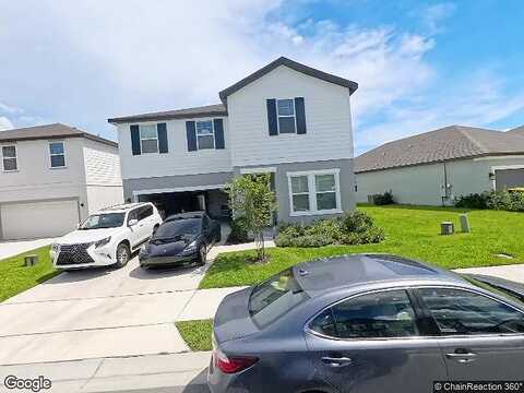 Derwent, DAVENPORT, FL 33896