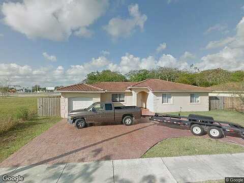 123Rd, MIAMI, FL 33170