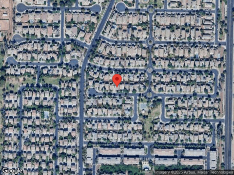 Fraktur, PHOENIX, AZ 85040