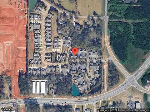 Fenwick, MCDONOUGH, GA 30253