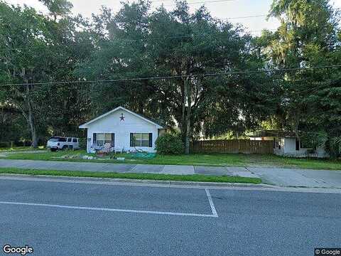 Marion, LAKE CITY, FL 32025