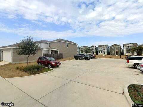 Arendale, LEANDER, TX 78641