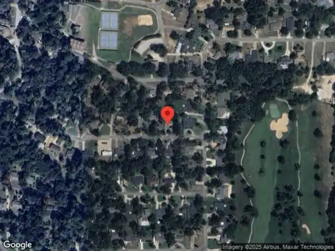 Treetop, HIDEAWAY, TX 75771