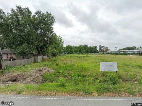 Marnel, HOUSTON, TX 77055