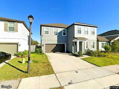 Derwent, DAVENPORT, FL 33896