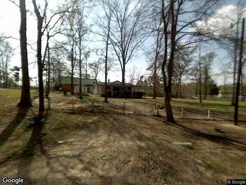 Oak Ridge, LIVINGSTON, TX 77351