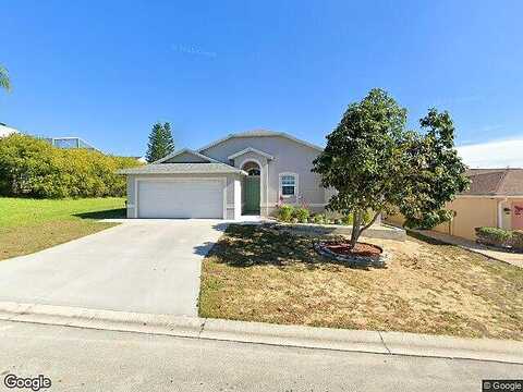 Monaco, DAVENPORT, FL 33837