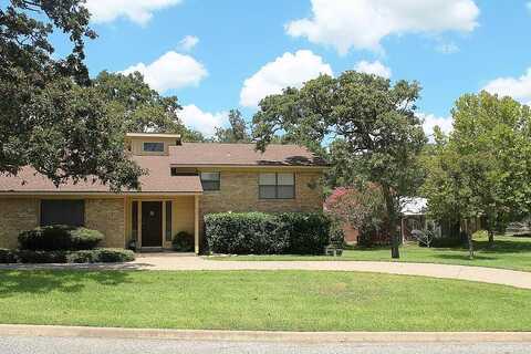 Briarwood, BELLVILLE, TX 77418