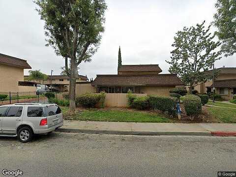 Grand, ESCONDIDO, CA 92027