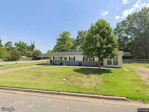 Parker, CARTHAGE, TX 75633