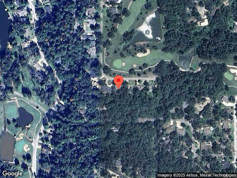 Fairlawn, HIDEAWAY, TX 75771