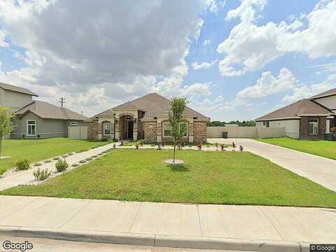 Thacker, HARLINGEN, TX 78552