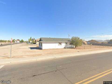 Baseline, BUCKEYE, AZ 85326