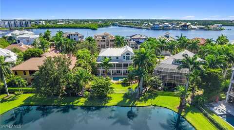 San Mateo, BONITA SPRINGS, FL 34134