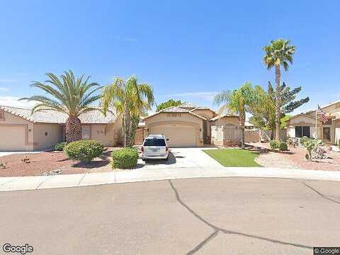 103Rd, PEORIA, AZ 85382