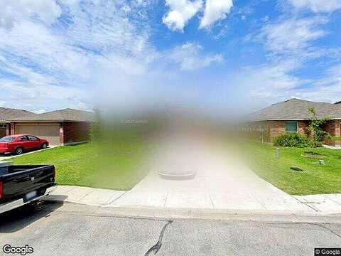 Windridge, LOCKHART, TX 78644