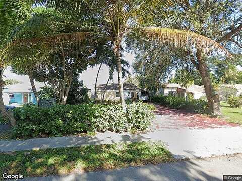 182Nd, NORTH MIAMI BEACH, FL 33162