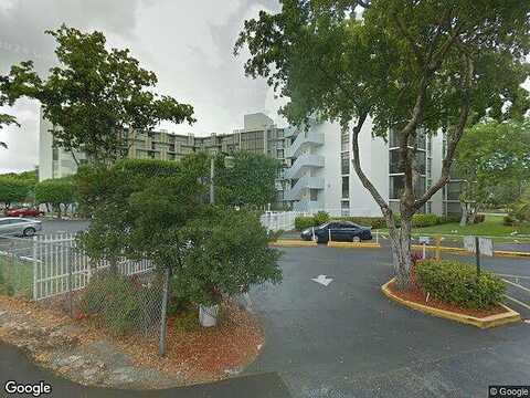 Country Club, AVENTURA, FL 33180