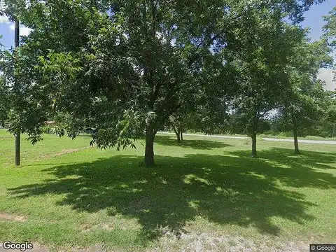 Connor, DAINGERFIELD, TX 75638