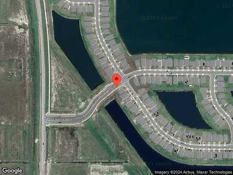 Capital, PALM BAY, FL 32909