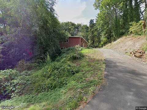 Castle, LYNNWOOD, WA 98036