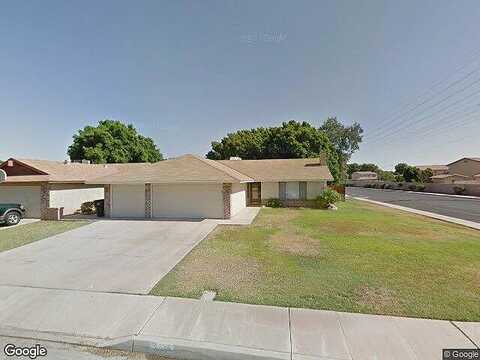 Duarte, BRAWLEY, CA 92227