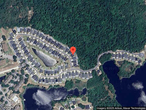 Reserve, DAVENPORT, FL 33896