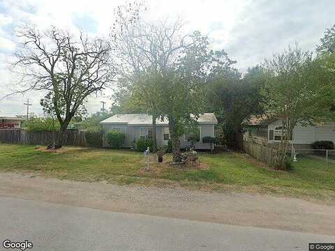 Marburger, SMITHVILLE, TX 78957