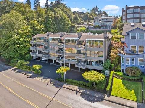 30Th, TACOMA, WA 98403