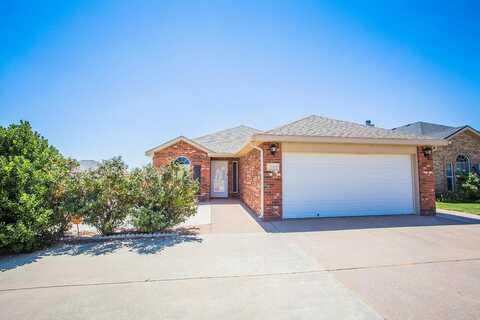 100Th, LUBBOCK, TX 79423