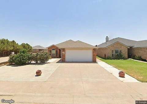 100Th, LUBBOCK, TX 79423