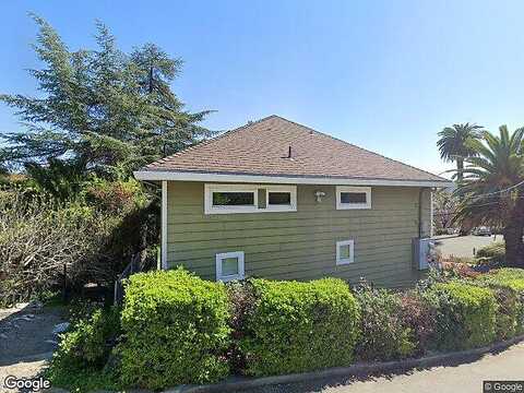 Prospect, SAN RAFAEL, CA 94901