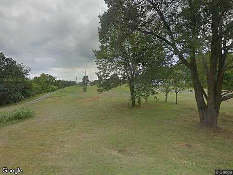 Carver, MARTINSVILLE, VA 24112