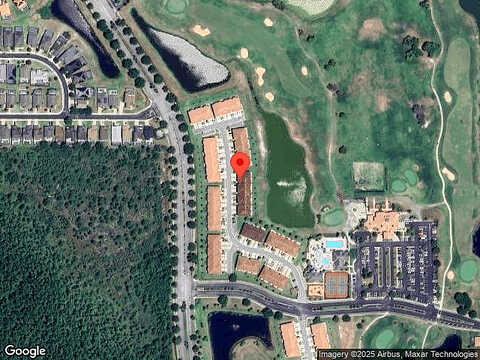 Greenbriar, DAVENPORT, FL 33837