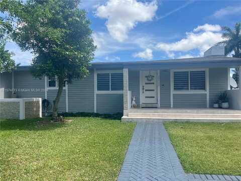 242Nd, HOMESTEAD, FL 33031