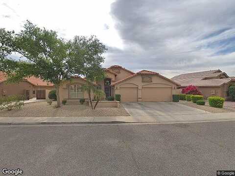 79Th, GLENDALE, AZ 85308